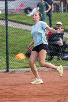 Bild 230 - Bergstedt Open